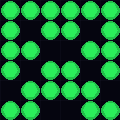 103.65.44.231