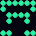 103.65.44.250