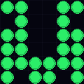 103.65.44.255