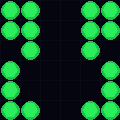 103.65.44.40