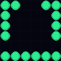 103.65.44.43