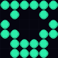 103.65.44.50