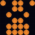 103.65.45.10