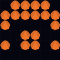 103.65.45.102