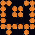 103.65.45.105