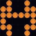 103.65.45.11