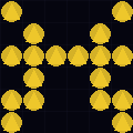 103.65.45.113