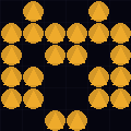103.65.45.118