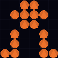 103.65.45.119