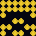 103.65.45.123
