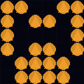 103.65.45.125
