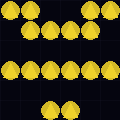103.65.45.126