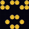 103.65.45.128