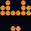 103.65.45.129
