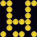 103.65.45.131
