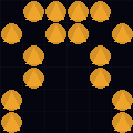 103.65.45.136