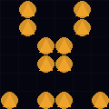 103.65.45.139