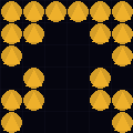 103.65.45.143