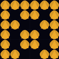103.65.45.149
