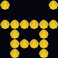 103.65.45.15
