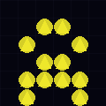 103.65.45.152