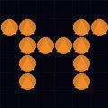 103.65.45.153