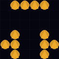 103.65.45.171