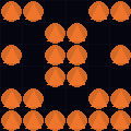 103.65.45.172