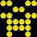 103.65.45.175