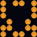 103.65.45.180