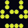 103.65.45.200