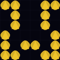 103.65.45.207