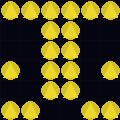 103.65.45.208