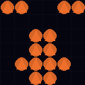 103.65.45.209