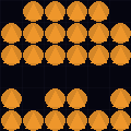 103.65.45.210