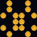 103.65.45.221