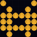 103.65.45.222