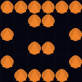 103.65.45.224