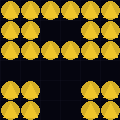 103.65.45.227