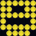 103.65.45.228