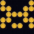 103.65.45.233