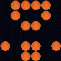 103.65.45.235
