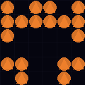 103.65.45.239