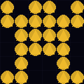 103.65.45.240