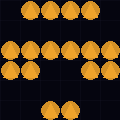 103.65.45.247