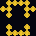 103.65.45.248