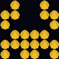 103.65.45.254