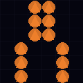103.65.45.35