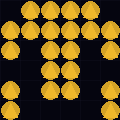 103.65.45.36