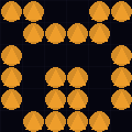 103.65.45.43